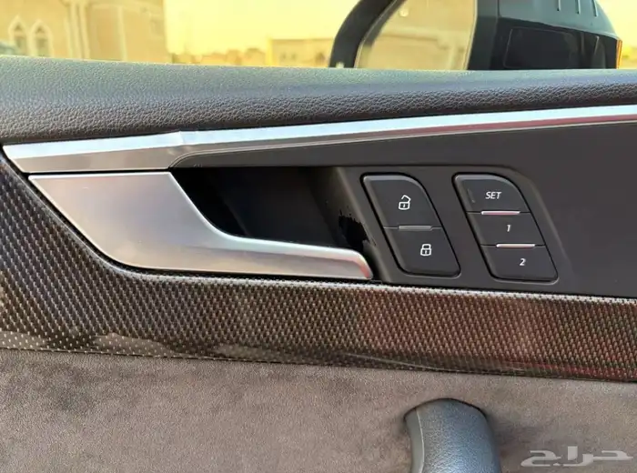 Audi S5. 2018 Coupe 18