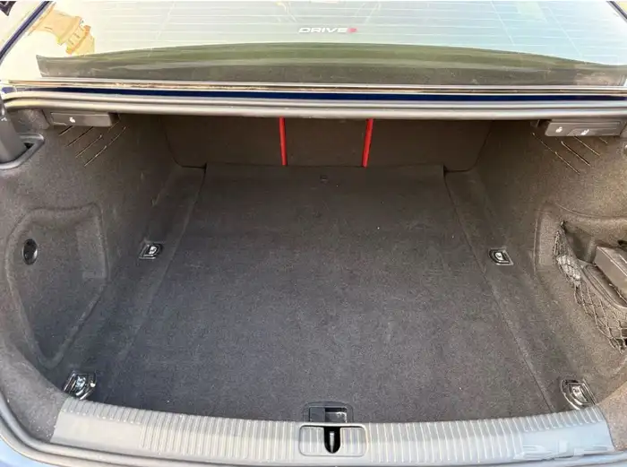 Audi S5. 2018 Coupe 25