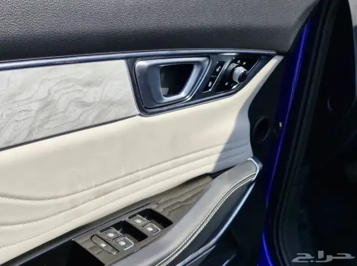 فاو بيستون 2022 T99 7