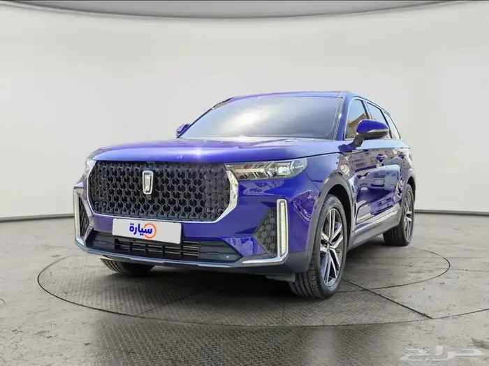 فاو بيستون 2022 T99 2