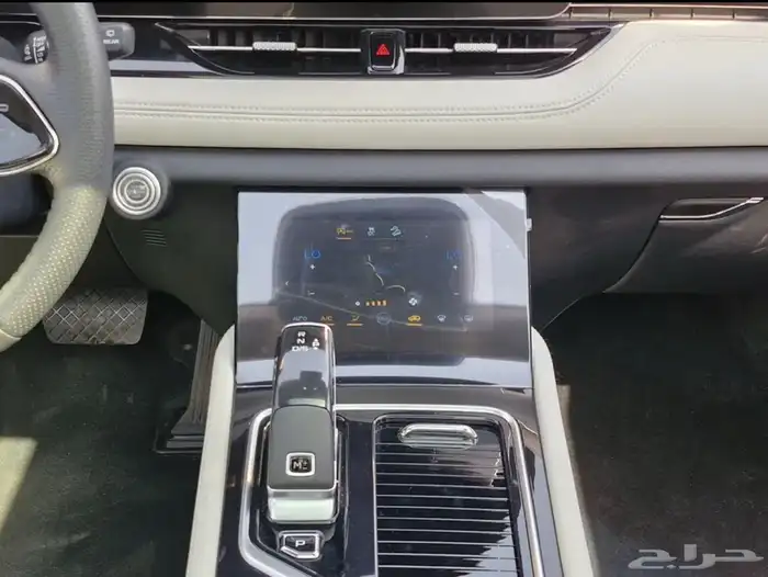 فاو بيستون 2022 T99 10