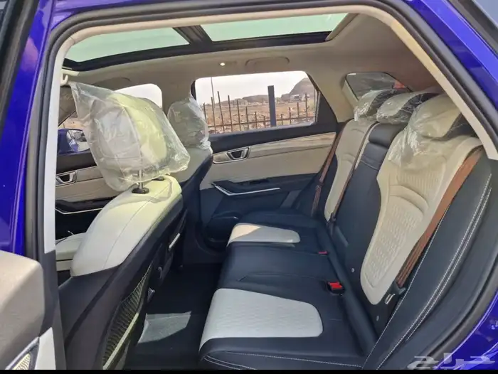 فاو بيستون 2022 T99 14