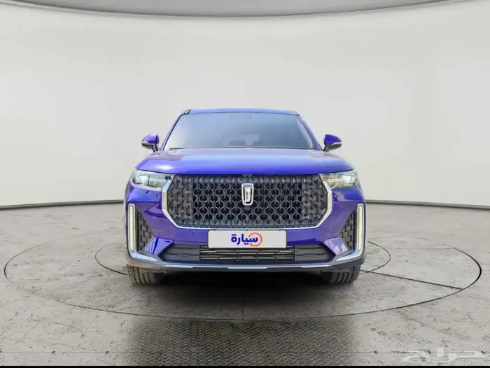 فاو بيستون 2022 T99 1