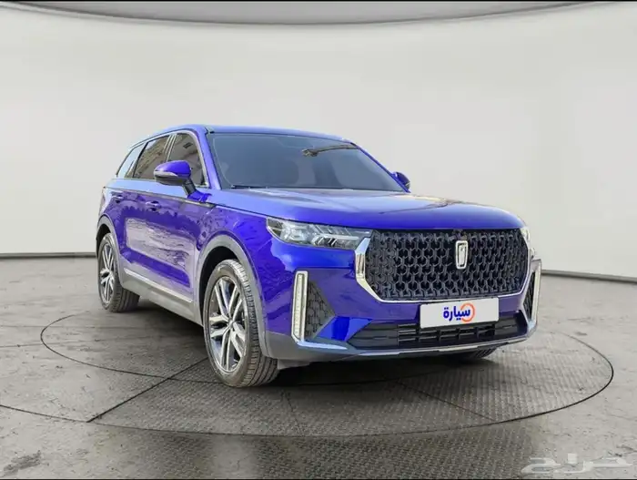 فاو بيستون 2022 T99 0