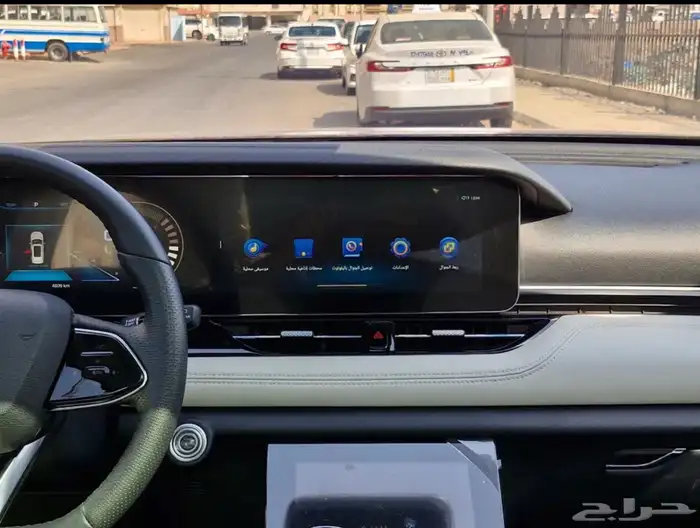 فاو بيستون 2022 T99 6