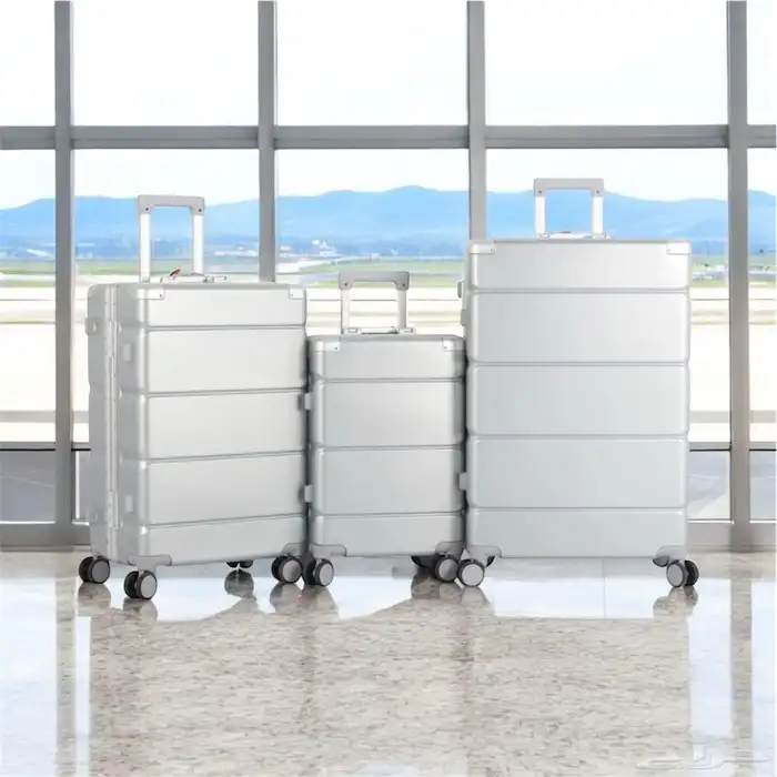 مستلزمات سفر 26