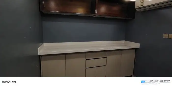 اسطح رخام المطابخ 11