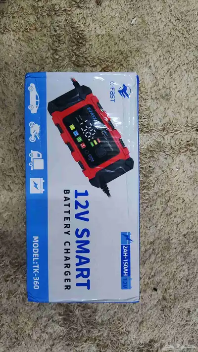 محول من220واط الا 12فلت لتعبيات بطاريات السيارات او الخرجات index