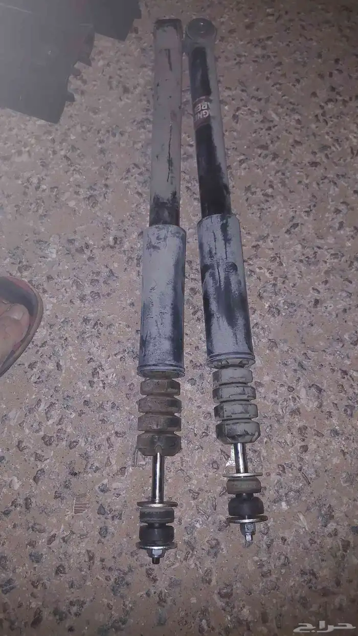 متفرقات رينو سيمبول للبيع 0