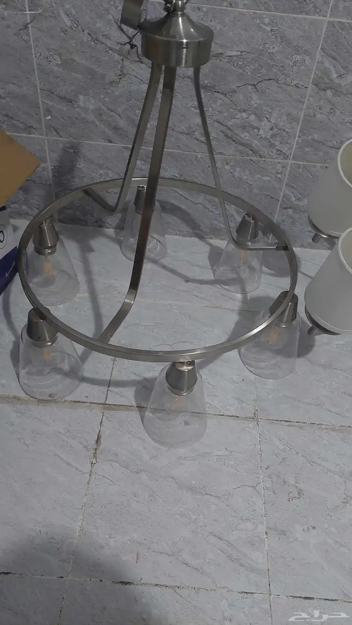 قسم الأثاث 2