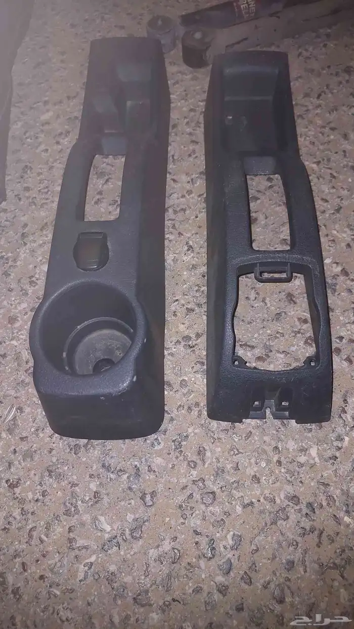 متفرقات رينو سيمبول للبيع 1