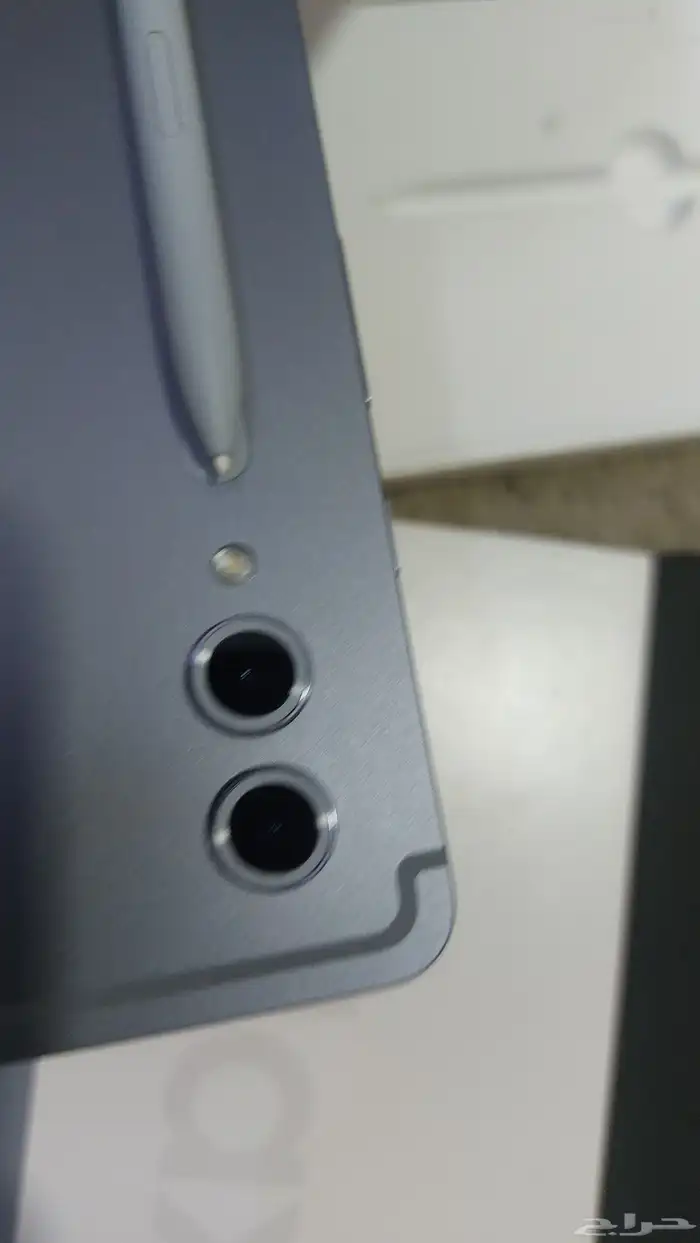 Samsung Galaxy Tab S10 Ultra 6