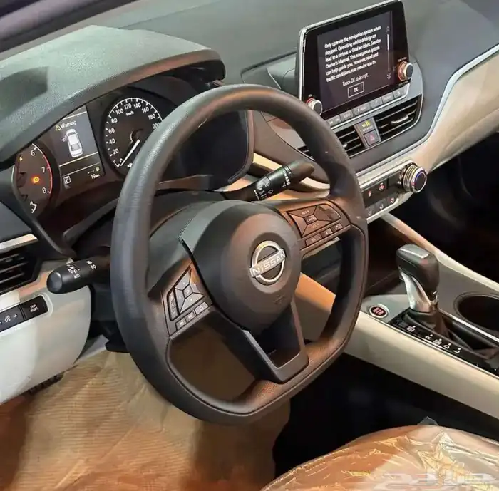 التيما 25 ستاندر 4