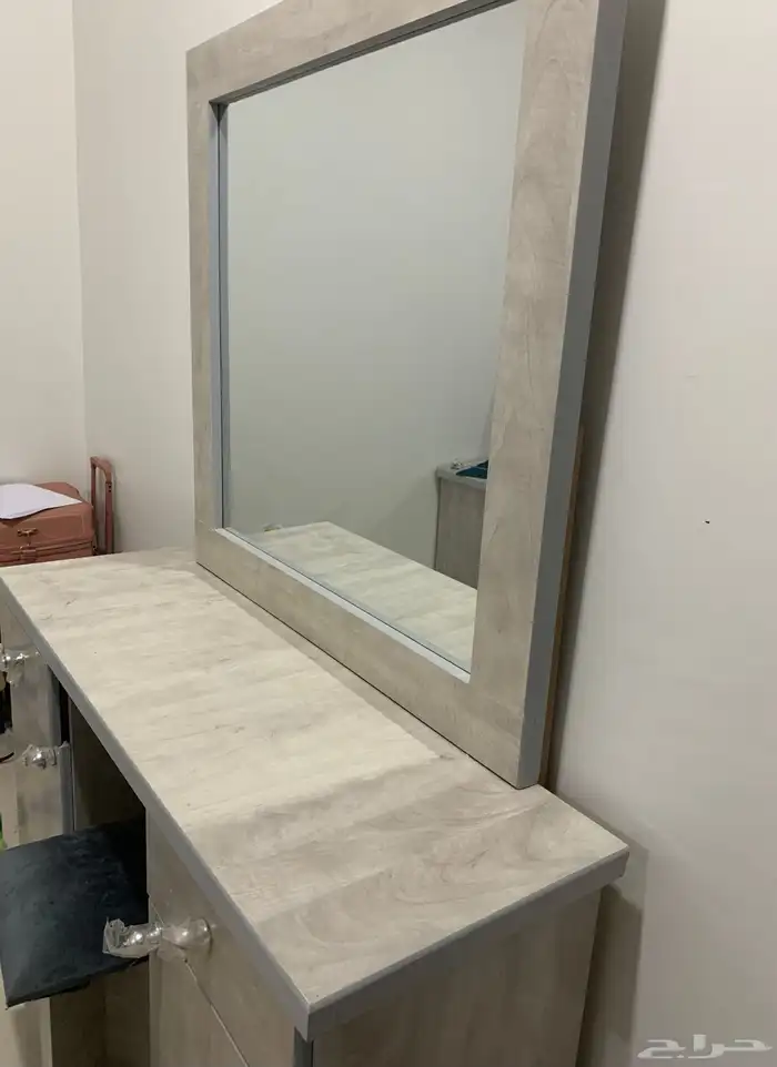 غرفة نوم كامله 0