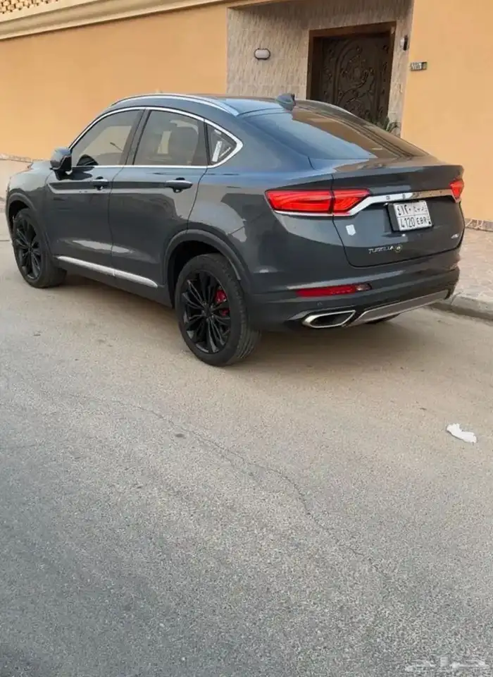 توجيلا 2022 ماشي 65 10