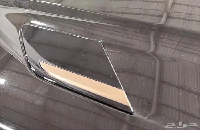 للبيع رانج سبورت موديل 2024 ممشى قليل جدا وارد كندا 16