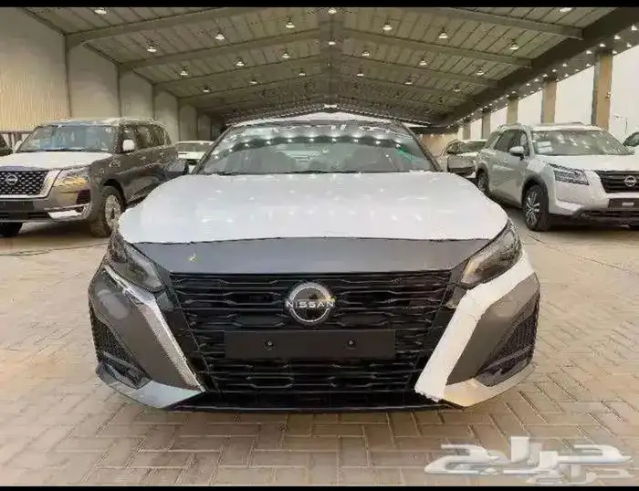 التيما 25 ستاندر 0