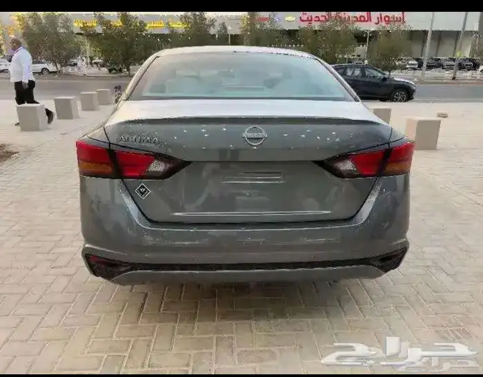 التيما 25 ستاندر 3