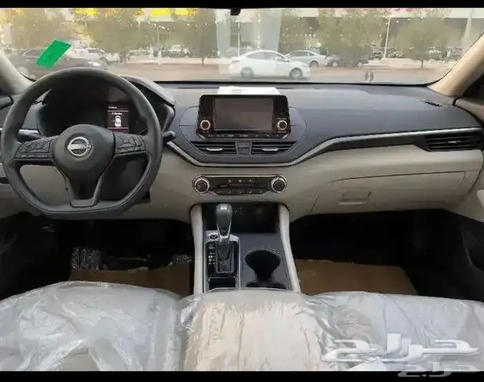 التيما 25 ستاندر 6