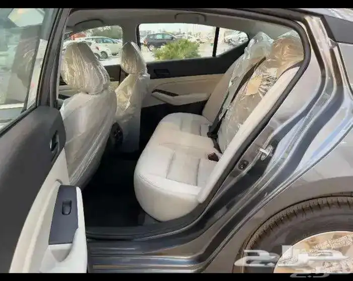 التيما 25 ستاندر 5