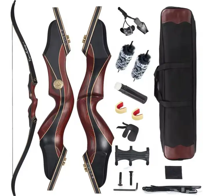 قوس جديد رياضي للبيع 0