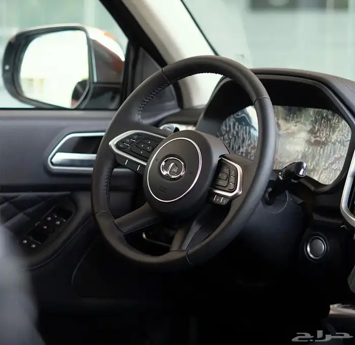 جريت وول باور ديزل فل كامل م 2025عروض  حصريه 4