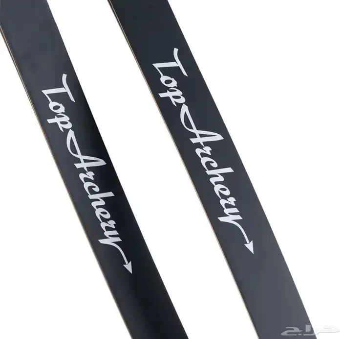 قوس جديد رياضي للبيع 2