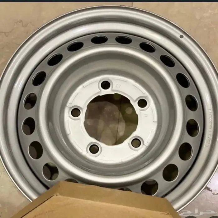 جنوط هلل 17اصلي 0