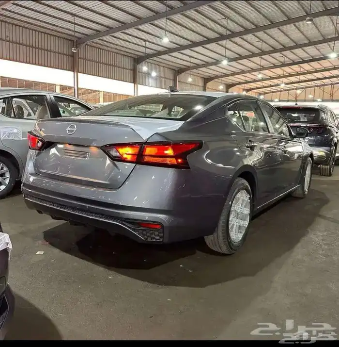 التيما 25 ستاندر 2