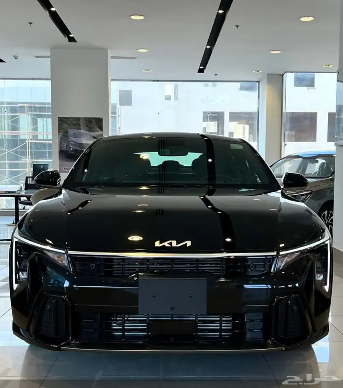 كيا K4 فل كامل 2026 GT LIN اقل سعر في السوق 0