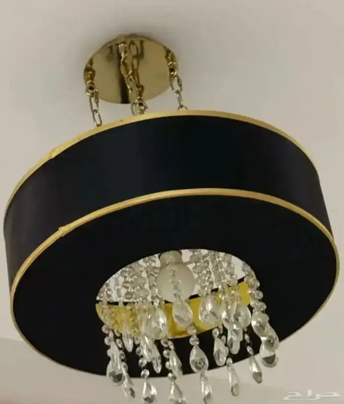 نجفه شبه جديده 0