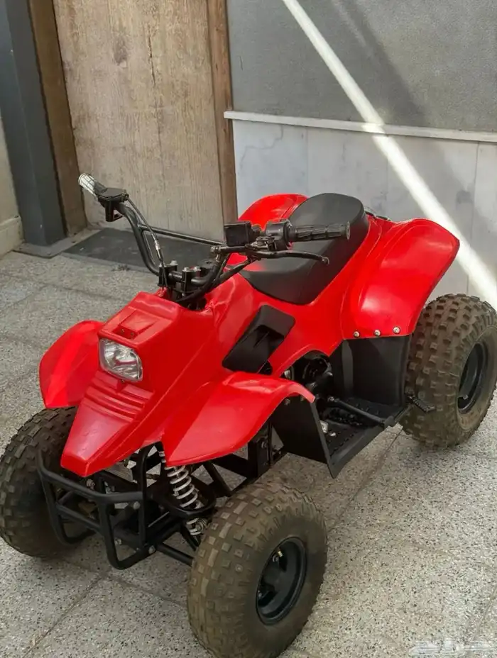 دباب اطفال صيني 2