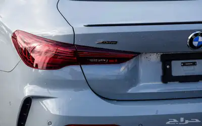 للبيع BMW - 440i موديل 2025 شبه اصفار وارد كندا index