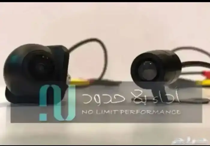 شاشة اسبارك 2