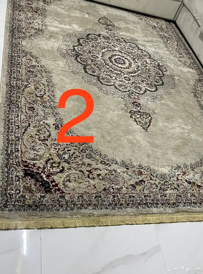 زوالي للبيع 1