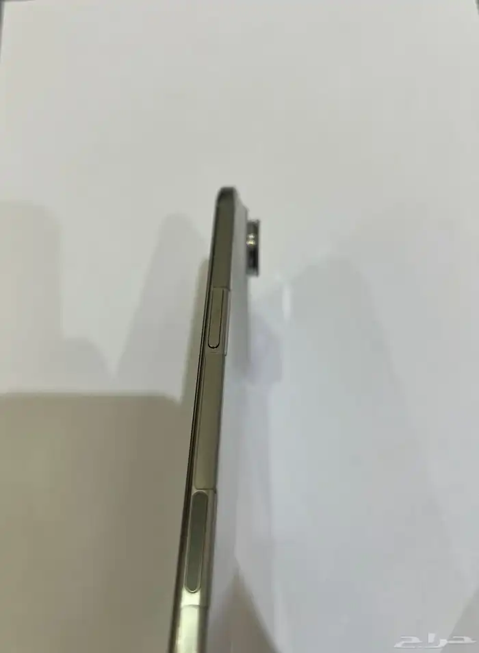 ايفون 17 اير 3