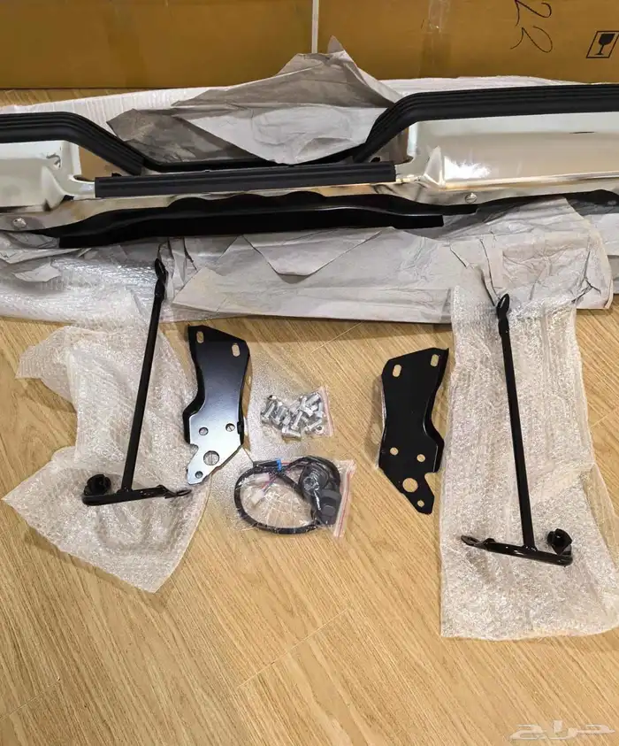 صدام جمس من 88 الى 99 5