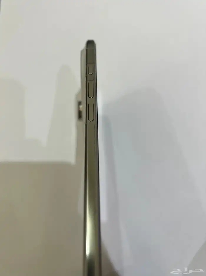 ايفون 17 اير 2