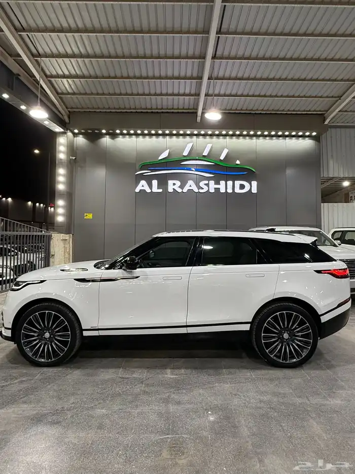 فيلار 2019 فل كامل ار دينمارك اديشن معرض(عبيد الرشيدي) 17