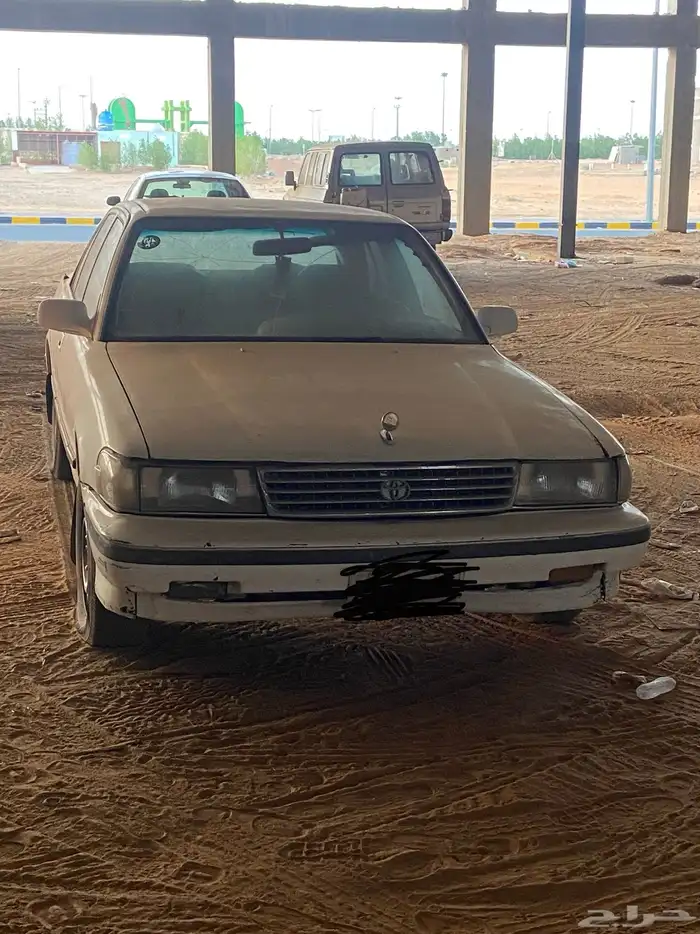 مكينة كرسيدا 22 R 3