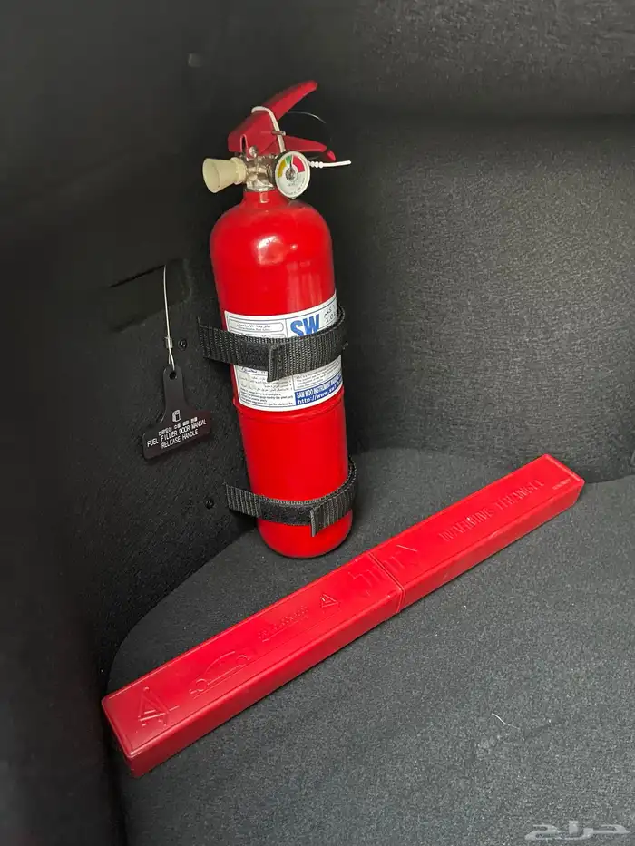 كيا كادينزا 2018 شبه الاصفار 79