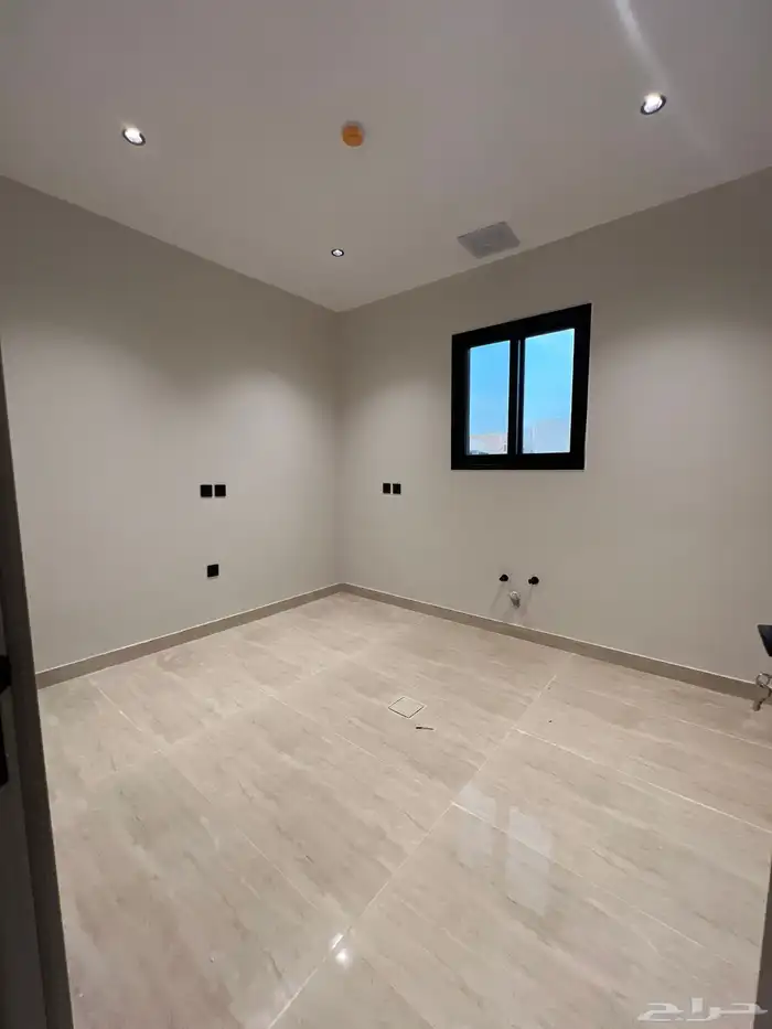 شقة للبيع بالدمام السعر 520الف 6