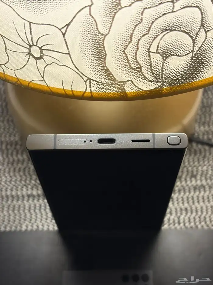 جالكسي 24 الترا اخو جديد 2