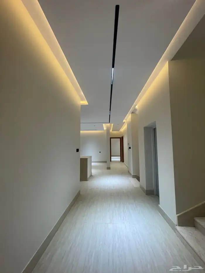 للبيع فيلا دوبلكس مودرن بالمحاله ابها 34