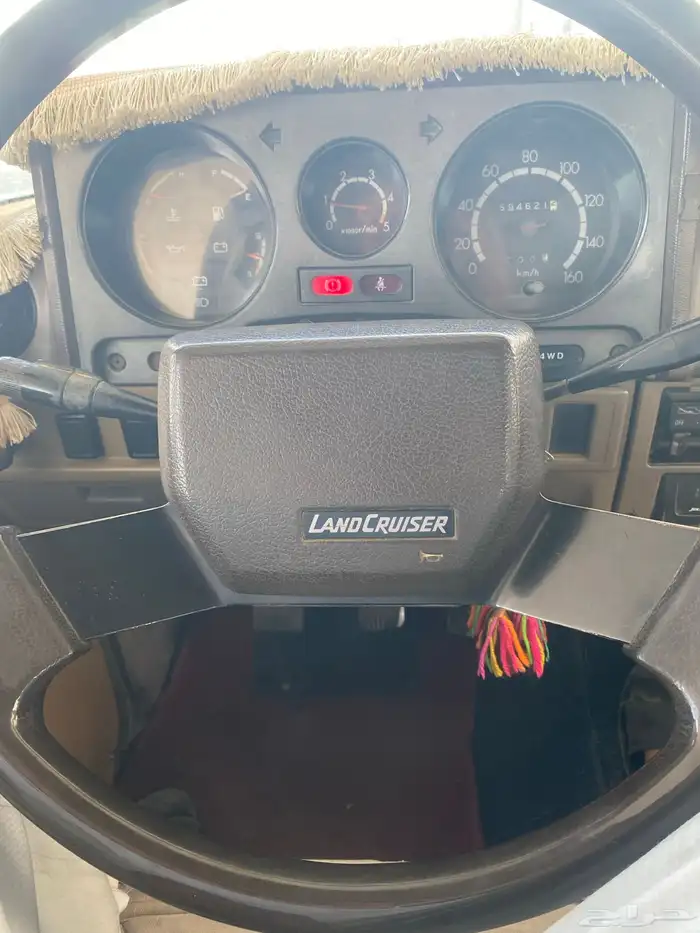 صالون 85 بلد فير ومكينه شرط مجدد الحد 21 الف 0