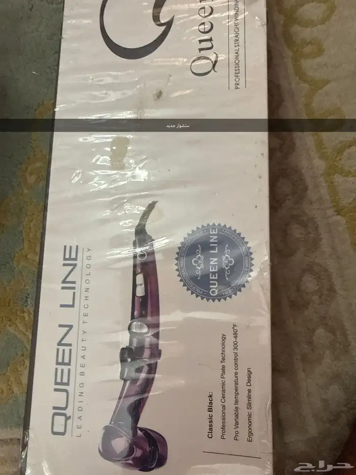 شوز LACOSTEجديد مقاس 47 2