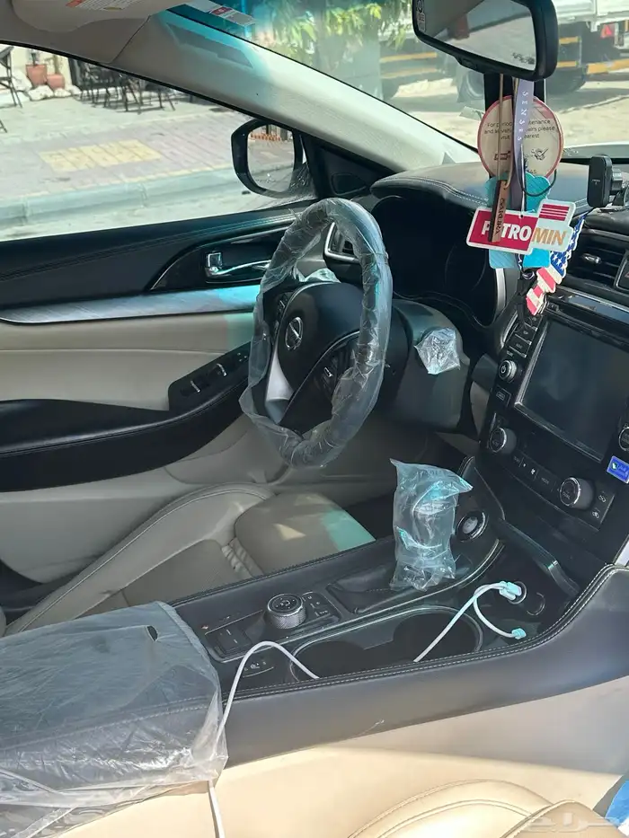 مكسيماء 2016 6