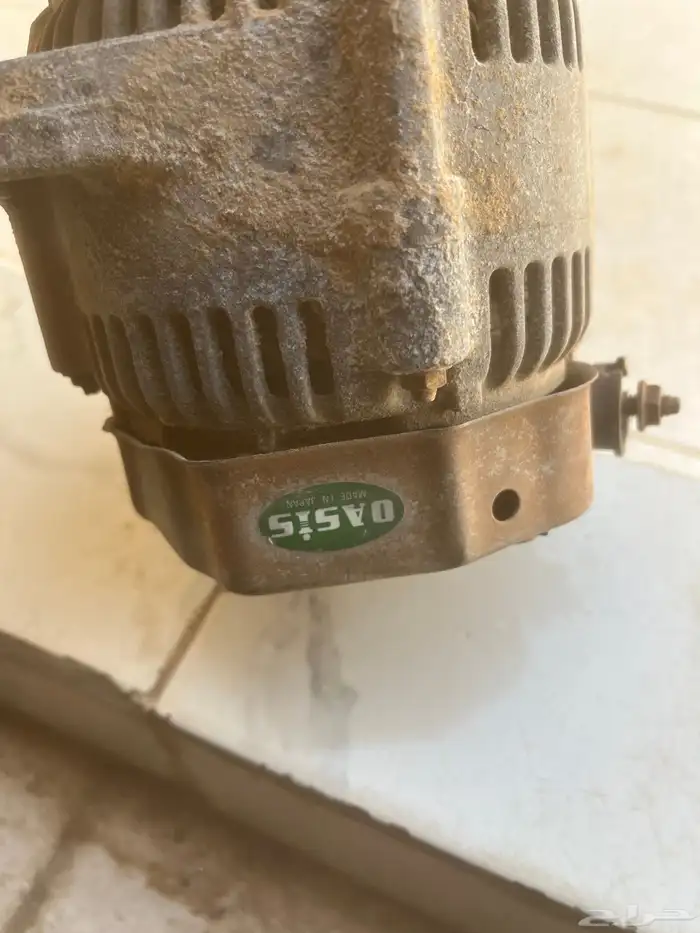 قطع جيب صالون 96 دنمو شحن مشروطه ودقم باب جيب شاص 83 0