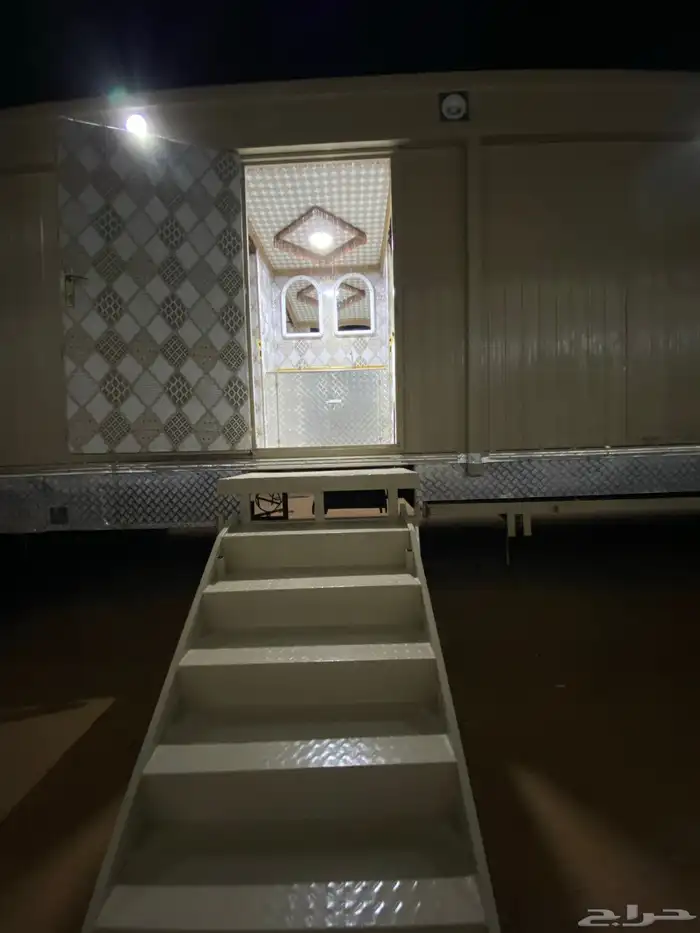 غرف سحب شنكو كويتي جديدة ابو مبارك 1