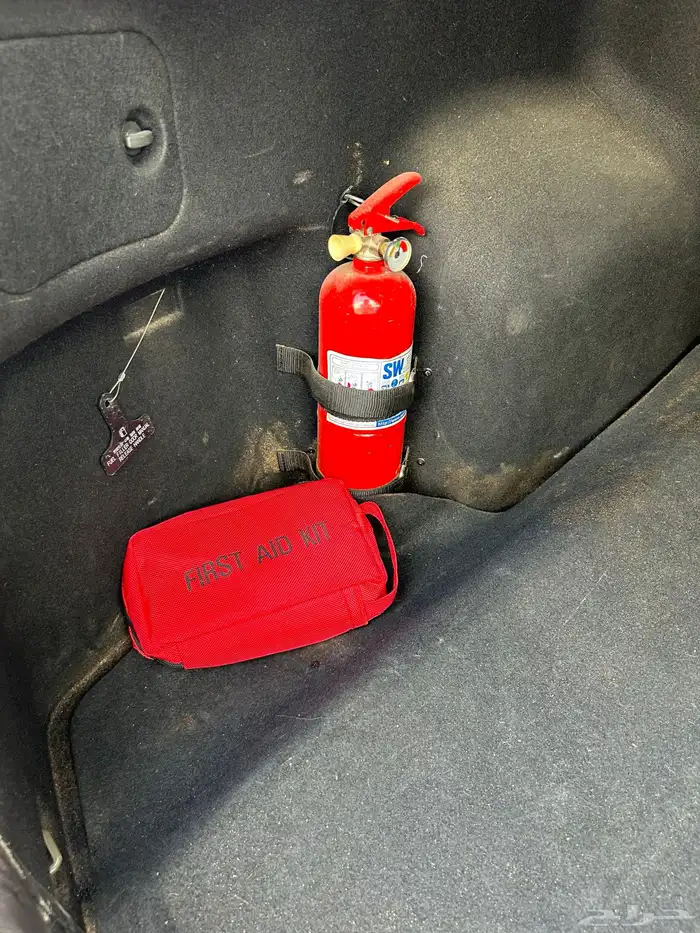 للبيع أوبتيما2017 8